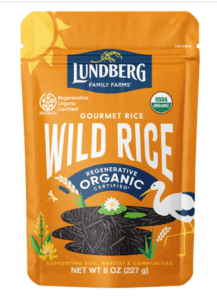 Lundberg Wild Rice