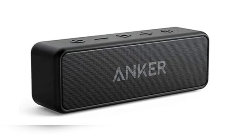 Best for Eco Friendly Bluetooth Speakers 2026: Top Picks for Green Sound